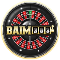 Baim303 merahtoto