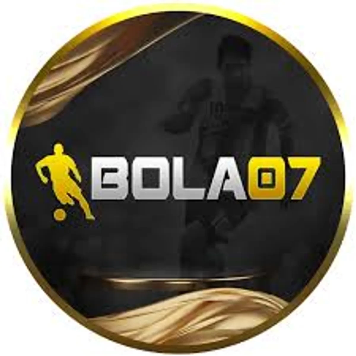 Bola07 merahtoto