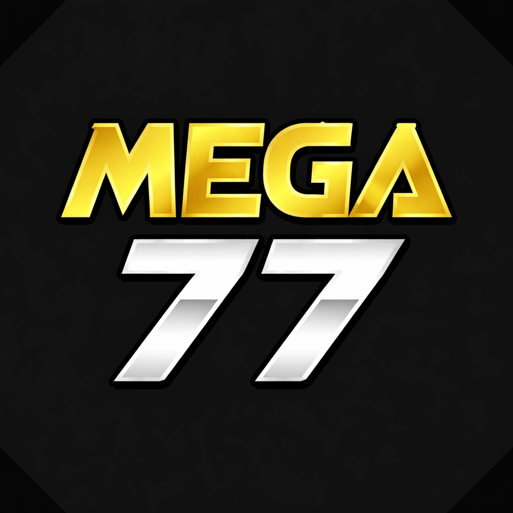 Mega77 merahtoto