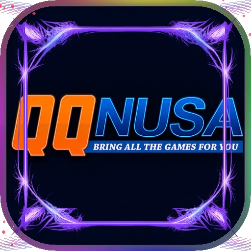 Qqnusa merahtoto