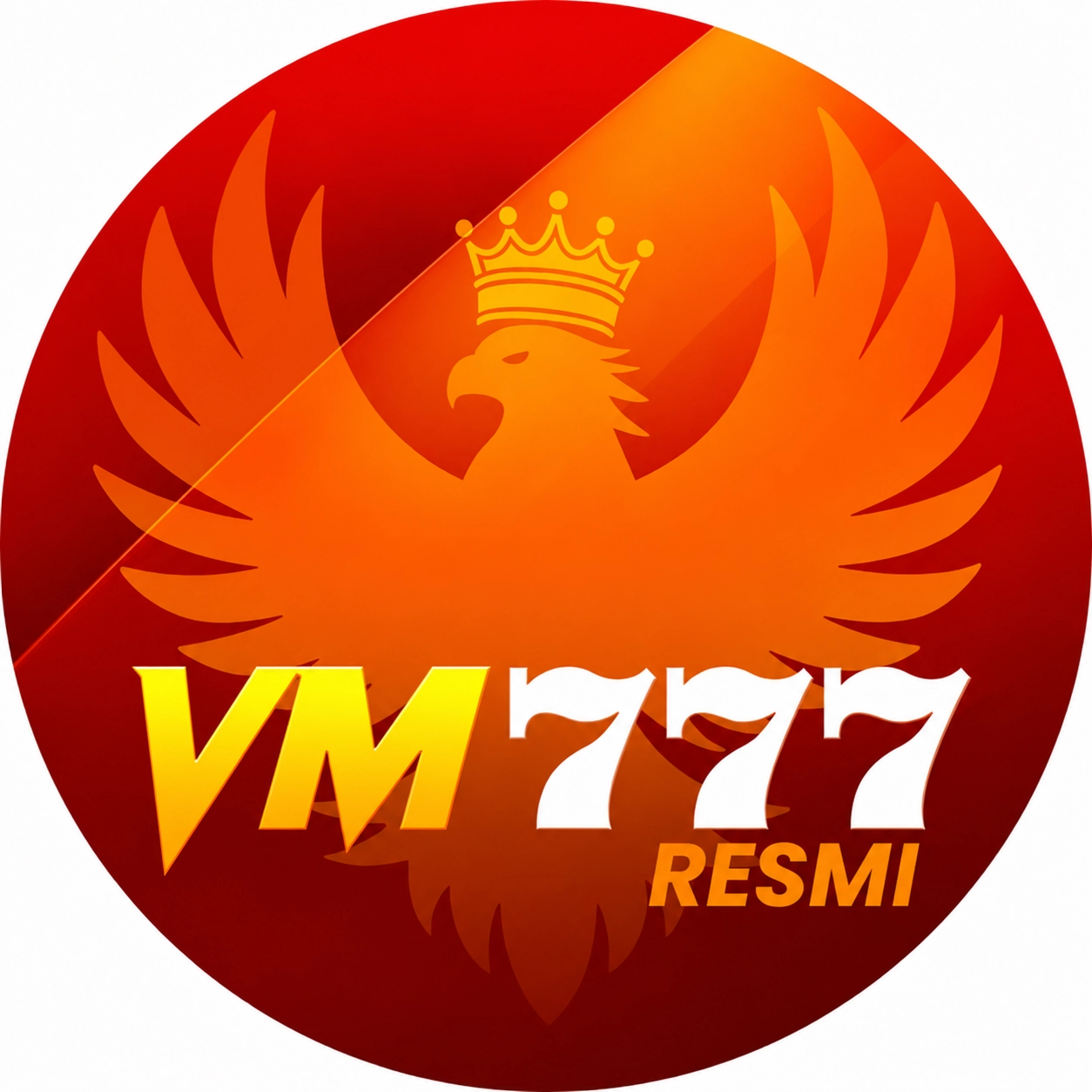 Vm777 merahtoto