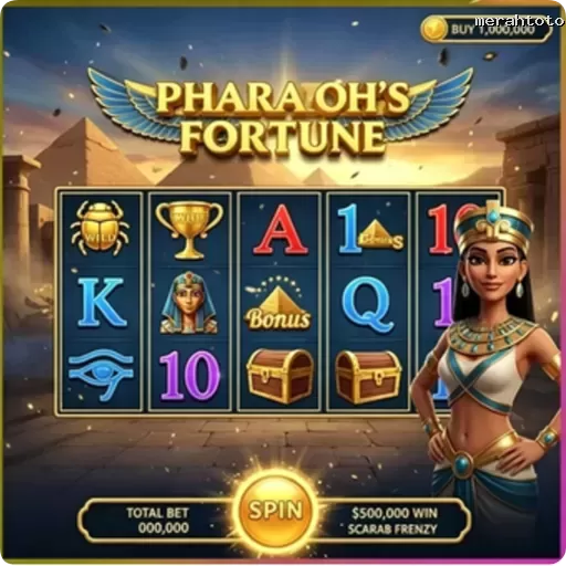 merahtoto preview utama