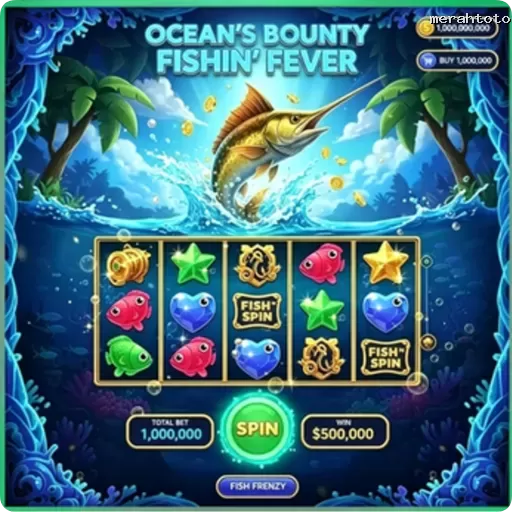 Login merahtoto: Masuk Akun lewat Akses Terverifikasi